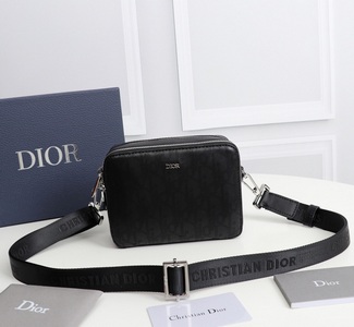 DIOR Handbags 1174